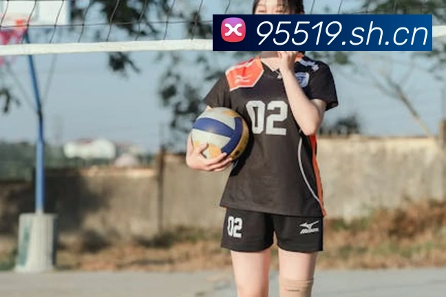 开云app官方在线入口平台生态图