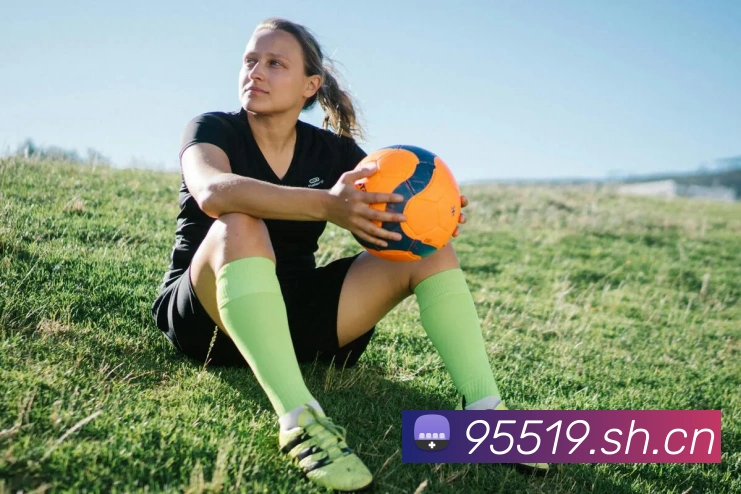 开云app官方在线入口全站App